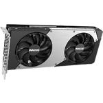 Изображение Видеокарта Inno3D GeForce RTX 5070 12GB OC (N50702-12D7X-195064N) #1 Фото Видеокарта Inno3D GeForce RTX 5070 12GB OC (N50702-12D7X-195064N) #1