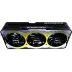 Изображение Видеокарта Palit GeForce RTX 5070Ti 16GB GameRock OC GDDR7 (NE7507TH19T2-GB2030G) #1 Фото Видеокарта Palit GeForce RTX 5070Ti 16GB GameRock OC GDDR7 (NE7507TH19T2-GB2030G) #1