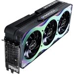 Изображение Видеокарта Palit GeForce RTX 5070Ti 16GB GameRock OC GDDR7 (NE7507TH19T2-GB2030G) #4 Фото Видеокарта Palit GeForce RTX 5070Ti 16GB GameRock OC GDDR7 (NE7507TH19T2-GB2030G) #4
