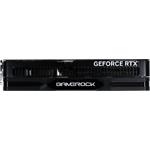 Изображение Видеокарта Palit GeForce RTX 5070Ti 16GB GameRock OC GDDR7 (NE7507TH19T2-GB2030G) #6 Фото Видеокарта Palit GeForce RTX 5070Ti 16GB GameRock OC GDDR7 (NE7507TH19T2-GB2030G) #6