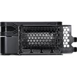 Изображение Видеокарта Palit GeForce RTX 5070Ti 16GB GameRock OC GDDR7 (NE7507TH19T2-GB2030G) #7 Фото Видеокарта Palit GeForce RTX 5070Ti 16GB GameRock OC GDDR7 (NE7507TH19T2-GB2030G) #7
