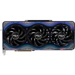 Изображение Видеокарта Palit GeForce RTX 5070Ti 16GB GameRock OC GDDR7 (NE7507TH19T2-GB2030G) #8 Фото Видеокарта Palit GeForce RTX 5070Ti 16GB GameRock OC GDDR7 (NE7507TH19T2-GB2030G) #8