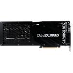 Фото Видеокарта Palit GeForce RTX 5070Ti 16GB GamingPro OC GDDR7 (NE7507TS19T2-GB2031A) #1