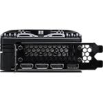 Фото Видеокарта Palit GeForce RTX 5070Ti 16GB GamingPro OC GDDR7 (NE7507TS19T2-GB2031A) #2