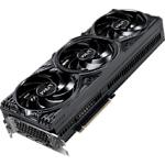 Фото Видеокарта Palit GeForce RTX 5070Ti 16GB GamingPro OC GDDR7 (NE7507TS19T2-GB2031A) #4