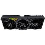Фото Видеокарта Palit GeForce RTX 5070Ti 16GB GamingPro OC GDDR7 (NE7507TS19T2-GB2031A) #5