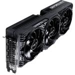 Фото Видеокарта Palit GeForce RTX 5070Ti 16GB GamingPro OC GDDR7 (NE7507TS19T2-GB2031A) #6