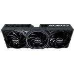 Фото Видеокарта Palit GeForce RTX 5070Ti 16GB GamingPro OC GDDR7 (NE7507TS19T2-GB2031A) #7