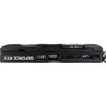 Фото Видеокарта Palit GeForce RTX 5070Ti 16GB GamingPro OC GDDR7 (NE7507TS19T2-GB2031A) #8