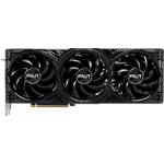Фото Видеокарта Palit GeForce RTX 5070Ti 16GB GamingPro OC GDDR7 (NE7507TS19T2-GB2031A) #9