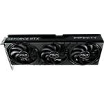 Изображение Видеокарта Palit GeForce RTX 5070 12GB Infinity 3 OC GDDR7 (NE75070S19K9-GB2050S) #8 Фото Видеокарта Palit GeForce RTX 5070 12GB Infinity 3 OC GDDR7 (NE75070S19K9-GB2050S) #8