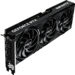 Изображение Видеокарта Palit GeForce RTX 5070 12GB Infinity 3 GDDR7 (NE75070019K9-GB2050S) #2 Фото Видеокарта Palit GeForce RTX 5070 12GB Infinity 3 GDDR7 (NE75070019K9-GB2050S) #2