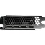 Изображение Видеокарта Palit GeForce RTX 5070 12GB Infinity 3 GDDR7 (NE75070019K9-GB2050S) #5 Фото Видеокарта Palit GeForce RTX 5070 12GB Infinity 3 GDDR7 (NE75070019K9-GB2050S) #5