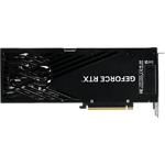 Изображение Видеокарта Palit GeForce RTX 5070 12GB Infinity 3 GDDR7 (NE75070019K9-GB2050S) #6 Фото Видеокарта Palit GeForce RTX 5070 12GB Infinity 3 GDDR7 (NE75070019K9-GB2050S) #6