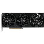 Изображение Видеокарта Palit GeForce RTX 5070 12GB Infinity 3 GDDR7 (NE75070019K9-GB2050S) #8 Фото Видеокарта Palit GeForce RTX 5070 12GB Infinity 3 GDDR7 (NE75070019K9-GB2050S) #8