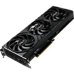 Изображение Видеокарта Palit GeForce RTX 5070 12GB Infinity 3 GDDR7 (NE75070019K9-GB2050S) #9 Фото Видеокарта Palit GeForce RTX 5070 12GB Infinity 3 GDDR7 (NE75070019K9-GB2050S) #9