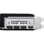 Изображение Видеокарта MSI GeForce RTX5080 16GB (RTX 5080 16G SHADOW 3X OC) #4 Фото Видеокарта MSI GeForce RTX5080 16GB (RTX 5080 16G SHADOW 3X OC) #4