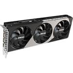 Изображение Видеокарта Inno3D GeForce RTX 5070 Ti 16GB X3 (N507T3-16D7-176068N) #1 Фото Видеокарта Inno3D GeForce RTX 5070 Ti 16GB X3 (N507T3-16D7-176068N) #1