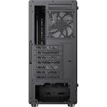 Изображение Корпус GAMEMAX Forge AB, без БП, Tempered Glass, E-ATX / ITX #7 Фото Корпус GAMEMAX Forge AB, без БП, Tempered Glass, E-ATX / ITX #7