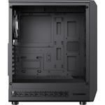 Изображение Корпус GAMEMAX Forge AB, без БП, Tempered Glass, E-ATX / ITX #8 Фото Корпус GAMEMAX Forge AB, без БП, Tempered Glass, E-ATX / ITX #8
