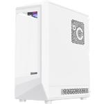 Изображение Корпус GAMEMAX Vista COC AW, Midi ATX, Tempered Glass, Mesh, без БП #2 Фото Корпус GAMEMAX Vista COC AW, Midi ATX, Tempered Glass, Mesh, без БП #2