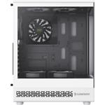 Изображение Корпус GAMEMAX Vista COC AW, Midi ATX, Tempered Glass, Mesh, без БП #6 Фото Корпус GAMEMAX Vista COC AW, Midi ATX, Tempered Glass, Mesh, без БП #6