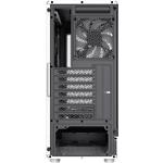 Изображение Корпус GAMEMAX Vista COC AW, Midi ATX, Tempered Glass, Mesh, без БП #10 Фото Корпус GAMEMAX Vista COC AW, Midi ATX, Tempered Glass, Mesh, без БП #10