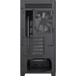 Изображение Корпус GAMEMAX Defender MB, Mesh, Tempered Glass, без БП, Micro-ATX #10 Фото Корпус GAMEMAX Defender MB, Mesh, Tempered Glass, без БП, Micro-ATX #10