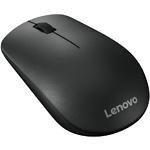 Изображение Мышка Lenovo 400 Wireless Mouse Black (GY50R91293) #1 Фото Мышка Lenovo 400 Wireless Mouse Black (GY50R91293) #1