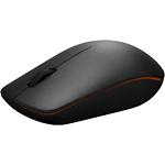Изображение Мышка Lenovo 400 Wireless Mouse Black (GY50R91293) #3 Фото Мышка Lenovo 400 Wireless Mouse Black (GY50R91293) #3