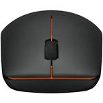 Изображение Мышка Lenovo 400 Wireless Mouse Black (GY50R91293) #5 Фото Мышка Lenovo 400 Wireless Mouse Black (GY50R91293) #5