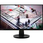 Изображение LENOVO 27" N27q (67C2GAC1UA) IPS 2560x1440, 4мс, 1000:1, 300кд/м2, 100Гц, HDMI/DP, Аудиовыход Фото LENOVO 27" N27q (67C2GAC1UA) IPS 2560x1440, 4мс, 1000:1, 300кд/м2, 100Гц, HDMI/DP, Аудиовыход