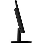 Изображение LENOVO 27" N27q (67C2GAC1UA) IPS 2560x1440, 4мс, 1000:1, 300кд/м2, 100Гц, HDMI/DP, Аудиовыход #1 Фото LENOVO 27" N27q (67C2GAC1UA) IPS 2560x1440, 4мс, 1000:1, 300кд/м2, 100Гц, HDMI/DP, Аудиовыход #1