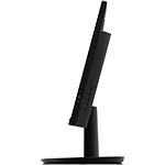Изображение LENOVO 27" N27q (67C2GAC1UA) IPS 2560x1440, 4мс, 1000:1, 300кд/м2, 100Гц, HDMI/DP, Аудиовыход #2 Фото LENOVO 27" N27q (67C2GAC1UA) IPS 2560x1440, 4мс, 1000:1, 300кд/м2, 100Гц, HDMI/DP, Аудиовыход #2