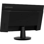 Изображение LENOVO 27" N27q (67C2GAC1UA) IPS 2560x1440, 4мс, 1000:1, 300кд/м2, 100Гц, HDMI/DP, Аудиовыход #3 Фото LENOVO 27" N27q (67C2GAC1UA) IPS 2560x1440, 4мс, 1000:1, 300кд/м2, 100Гц, HDMI/DP, Аудиовыход #3