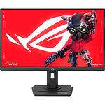 Изображение ASUS 27" XG27ACMG, IPS 2560x1440, 270Гц, 1мс, 400кд/м, 1000:1, DP/HDMI/Type-C Фото ASUS 27" XG27ACMG, IPS 2560x1440, 270Гц, 1мс, 400кд/м, 1000:1, DP/HDMI/Type-C