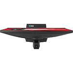 Изображение ASUS 27" XG27ACMG, IPS 2560x1440, 270Гц, 1мс, 400кд/м, 1000:1, DP/HDMI/Type-C #4 Фото ASUS 27" XG27ACMG, IPS 2560x1440, 270Гц, 1мс, 400кд/м, 1000:1, DP/HDMI/Type-C #4