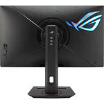 Изображение ASUS 27" XG27ACMG, IPS 2560x1440, 270Гц, 1мс, 400кд/м, 1000:1, DP/HDMI/Type-C #5 Фото ASUS 27" XG27ACMG, IPS 2560x1440, 270Гц, 1мс, 400кд/м, 1000:1, DP/HDMI/Type-C #5