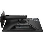 Изображение ASUS 27" XG27ACMG, IPS 2560x1440, 270Гц, 1мс, 400кд/м, 1000:1, DP/HDMI/Type-C #6 Фото ASUS 27" XG27ACMG, IPS 2560x1440, 270Гц, 1мс, 400кд/м, 1000:1, DP/HDMI/Type-C #6