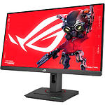 Изображение ASUS 25" XG259CS, IPS 1920x1080, 1мс, 400кд/м2, 1000:1, 180Гц, DP/HDMI/Type-C #2 Фото ASUS 25" XG259CS, IPS 1920x1080, 1мс, 400кд/м2, 1000:1, 180Гц, DP/HDMI/Type-C #2