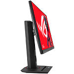 Изображение ASUS 25" XG259CS, IPS 1920x1080, 1мс, 400кд/м2, 1000:1, 180Гц, DP/HDMI/Type-C #3 Фото ASUS 25" XG259CS, IPS 1920x1080, 1мс, 400кд/м2, 1000:1, 180Гц, DP/HDMI/Type-C #3