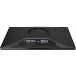 Изображение ASUS 25" XG259CS, IPS 1920x1080, 1мс, 400кд/м2, 1000:1, 180Гц, DP/HDMI/Type-C #6 Фото ASUS 25" XG259CS, IPS 1920x1080, 1мс, 400кд/м2, 1000:1, 180Гц, DP/HDMI/Type-C #6