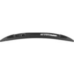 Фото ASUS 32" VG32WQ3B, Curved VA 2560x1440, 1мс, 3500:1, 300кд/м2, 180Гц, DP/HDMI, Аудиовыход, 2*2Вт #4