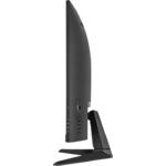 Фото ASUS 32" VG32WQ3B, Curved VA 2560x1440, 1мс, 3500:1, 300кд/м2, 180Гц, DP/HDMI, Аудиовыход, 2*2Вт #5