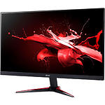 Фото ACER 24" VG240YS3bmiipx (UM.QV0EE.302) VA 1920x1080, 100Гц, 1мс, 3000:1, 250 кд/м2, HDMI/DP #2