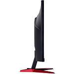 Фото ACER 24" VG240YS3bmiipx (UM.QV0EE.302) VA 1920x1080, 100Гц, 1мс, 3000:1, 250 кд/м2, HDMI/DP #3