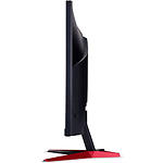 Фото ACER 24" VG240YS3bmiipx (UM.QV0EE.302) VA 1920x1080, 100Гц, 1мс, 3000:1, 250 кд/м2, HDMI/DP #4