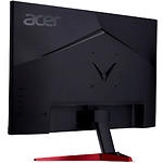 Фото ACER 24" VG240YS3bmiipx (UM.QV0EE.302) VA 1920x1080, 100Гц, 1мс, 3000:1, 250 кд/м2, HDMI/DP #5