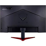 Фото ACER 24" VG240YS3bmiipx (UM.QV0EE.302) VA 1920x1080, 100Гц, 1мс, 3000:1, 250 кд/м2, HDMI/DP #6