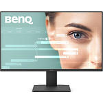 Изображение BENQ 24" GW2491 (9H.LNELJ.LBE) IPS 1920x1080, 5мс, 1300:1, 250кд/м2, 100Гц, HDMI/DP, Аудиовыход Фото BENQ 24" GW2491 (9H.LNELJ.LBE) IPS 1920x1080, 5мс, 1300:1, 250кд/м2, 100Гц, HDMI/DP, Аудиовыход